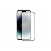Стекло защитное Red Line iPhone 14 Pro Max Full Screen tempered ...