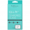 Защитное стекло BoraSCO 0,26 мм для Apple iPhone Xs Max/ 11 Pro ...
