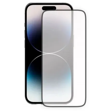 Стекло защитное Red Line Corning iPhone 14 Pro Max 0.2 мм УТ0000...