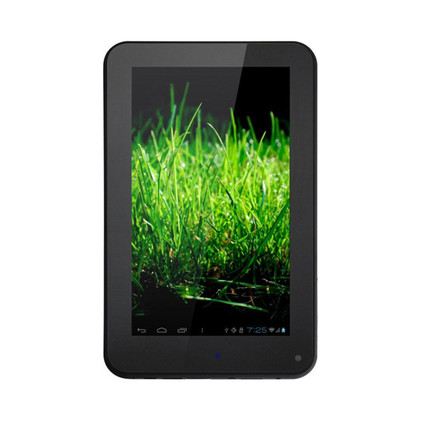 

Электронная книга WEXLER .BOOK T7008