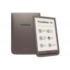Электронная книга PocketBook 740 Dark Brown (PB740-X-RU)
