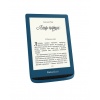 Электронная книга PocketBook 632 Azure (PB632-A-RU)