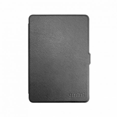 Электронная книга Gmini MagicBook H6HD Black - фото 7