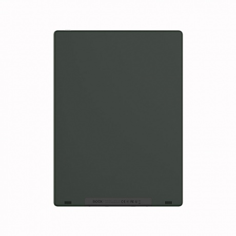 Электронная книга ONYX BOOX MAX 3 черная - фото 4
