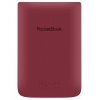 Электронная книга PocketBook 628 Ruby Red (PB628-R-RU)