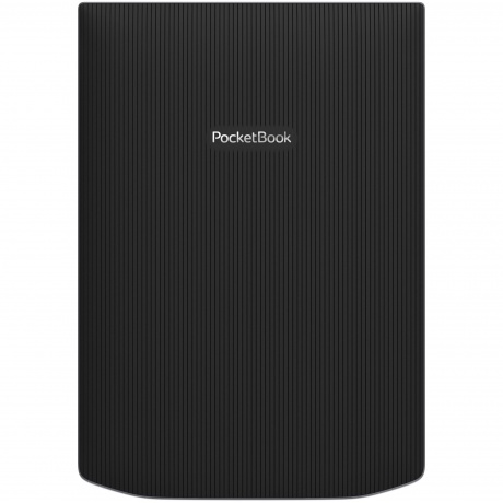 Электронная книга PocketBook X (PB1040-J-WW) Metallic Grey - фото 4
