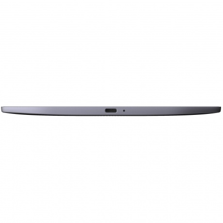 Электронная книга PocketBook X (PB1040-J-WW) Metallic Grey - фото 6