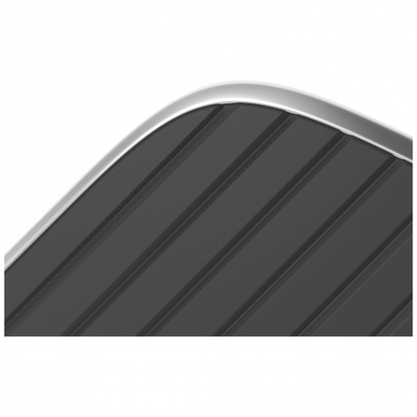 Электронная книга PocketBook X (PB1040-J-WW) Metallic Grey - фото 8