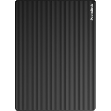 Электронная книга PocketBook 970 (PB970-M-CIS) Mist Grey - фото 2