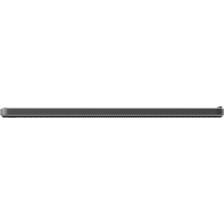 Электронная книга PocketBook 970 (PB970-M-CIS) Mist Grey - фото 4