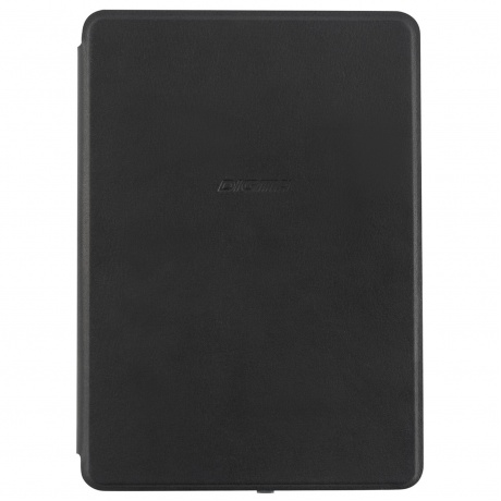 Электронная книга Digma M1 темно-серый - фото 5