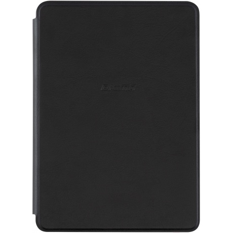 Электронная книга Digma M2 темно-серый - фото 4