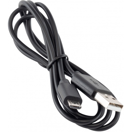 Электронная книга Digma M2 темно-серый - фото 10