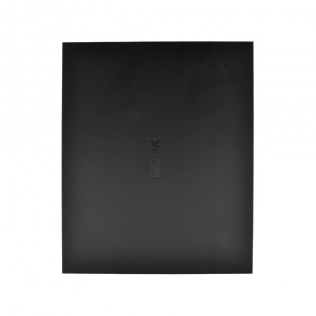 Электронная книга Onyx Boox Tab Ultra Black - фото 9