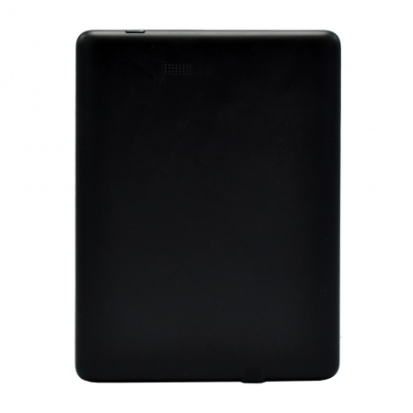 Электронная книга Onyx Boox Kon-Tiki 2 Black - фото 5