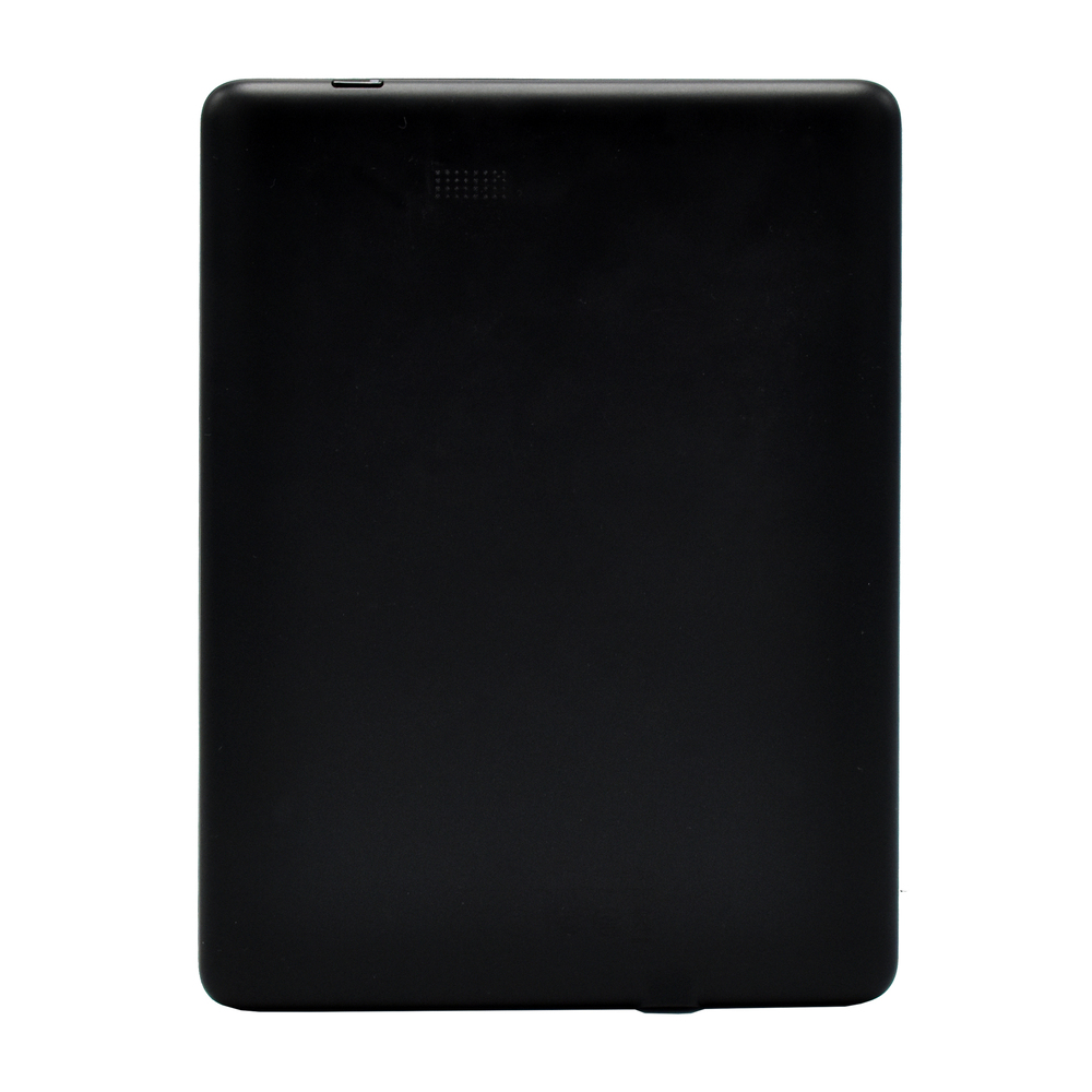 Электронная книга Onyx Boox Kon-Tiki 2 Black - фото 5