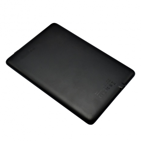 Электронная книга Onyx Boox Kon-Tiki 2 Black - фото 6