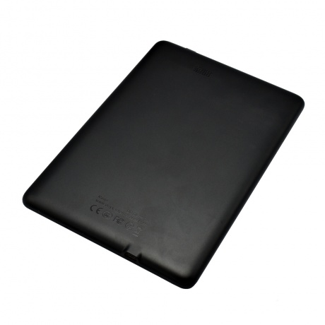 Электронная книга Onyx Boox Kon-Tiki 2 Black - фото 7