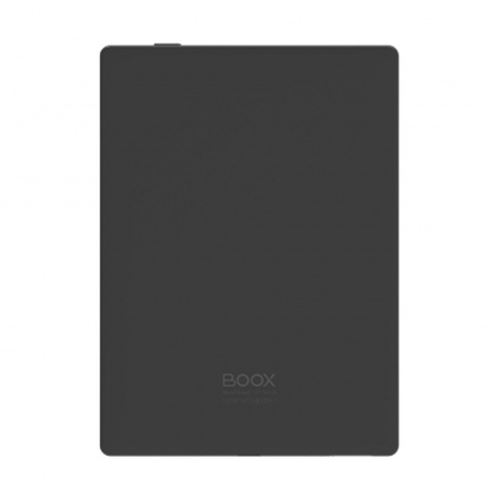 Электронная книга Onyx Boox Poke 5 черная - фото 2