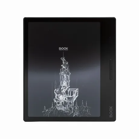 Электронная книга Onyx Boox Page Black