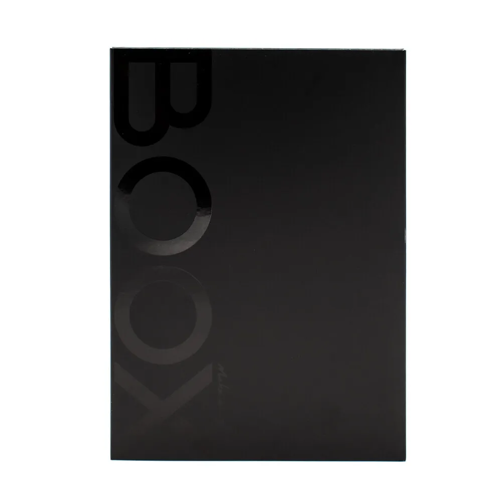 Электронная книга Onyx Boox Tab Mini C Black - фото 6