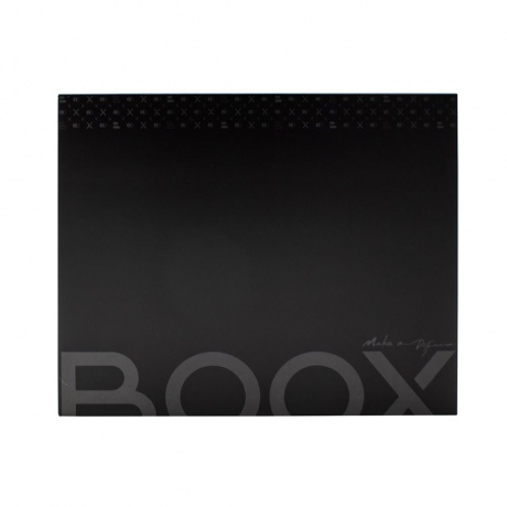 Электронная книга Onyx Boox Tab Ultra C Pro - фото 11