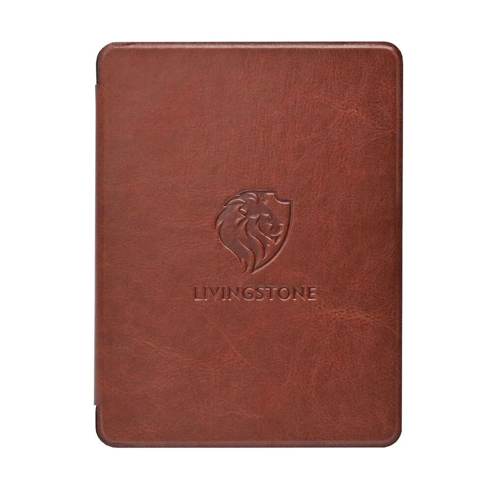 Электронная книга Onyx Boox Livingstone 3 Black - фото 7