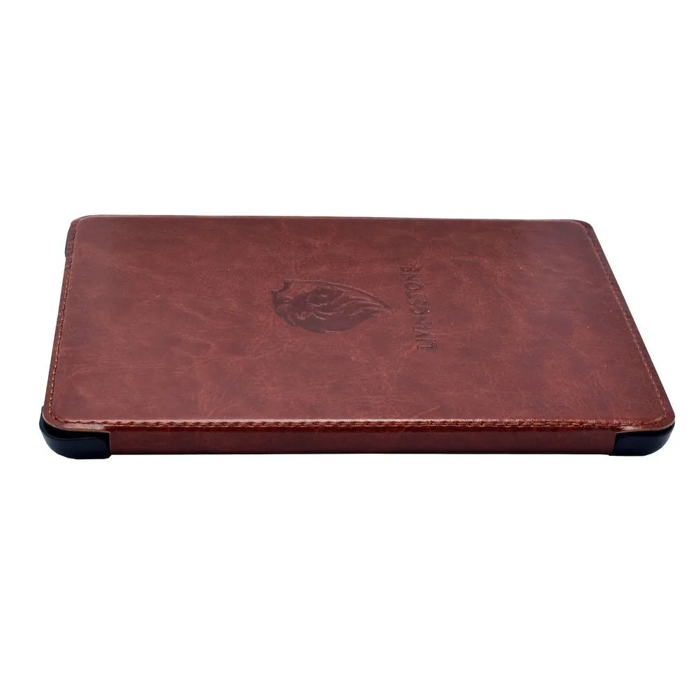 Электронная книга Onyx Boox Livingstone 3 Black - фото 8