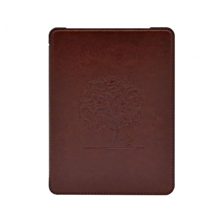 Электронная книга Onyx Boox Volta 5 Black - фото 6