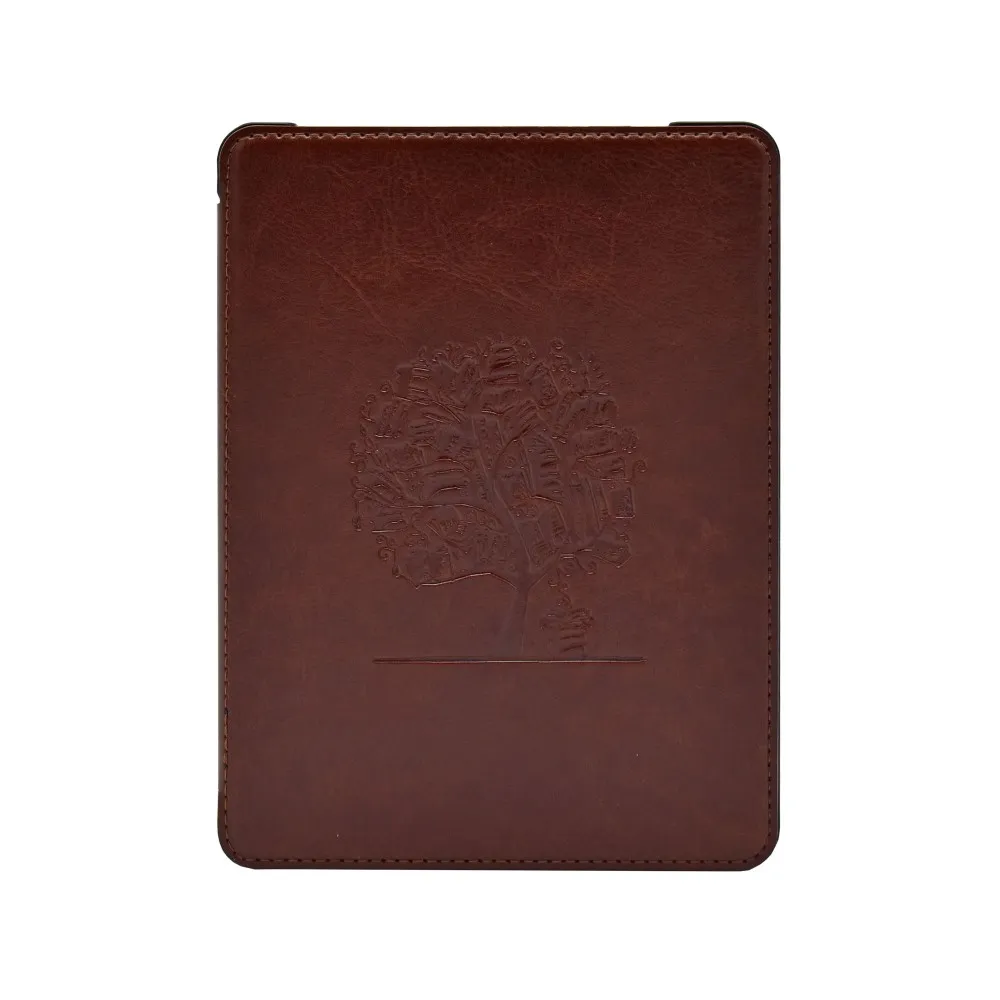 Электронная книга Onyx Boox Volta 5 Black - фото 6