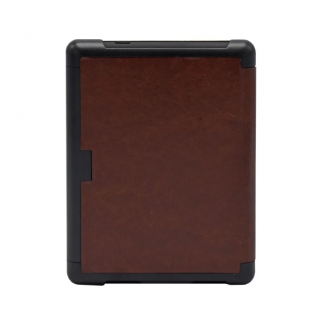 Электронная книга Onyx Boox Volta 5 Black - фото 8