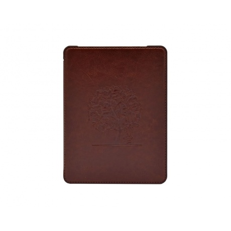 Электронная книга Onyx Boox Volta 6 Black - фото 8