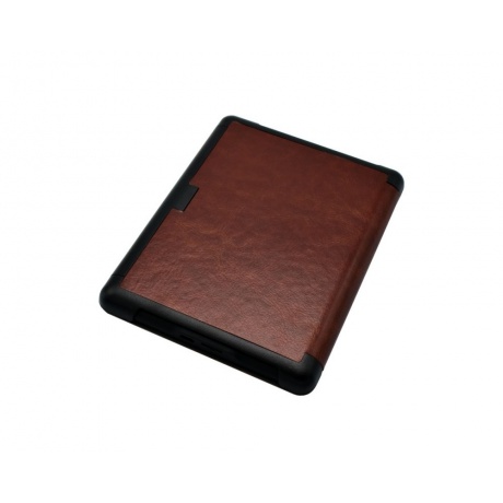 Электронная книга Onyx Boox Volta 6 Black - фото 9