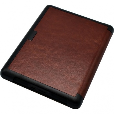 Электронная книга Onyx Boox Volta 6 Black - фото 10