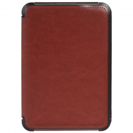 Электронная книга Onyx Boox Darwin 11 Black - фото 11