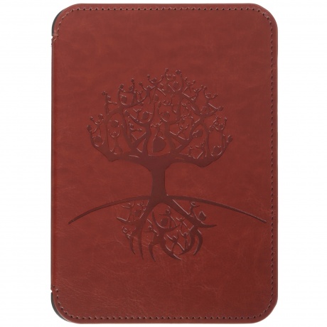 Электронная книга Onyx Boox Darwin 11 Black - фото 12