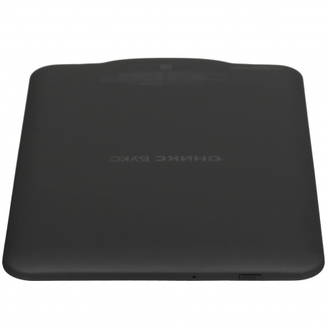 Электронная книга Onyx Boox Darwin 11 Black - фото 4