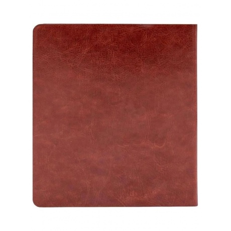 Электронная книга Onyx Boox Galileo 2 Black - фото 11