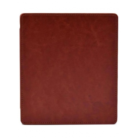 Электронная книга Onyx Boox Galileo 2 Black - фото 12