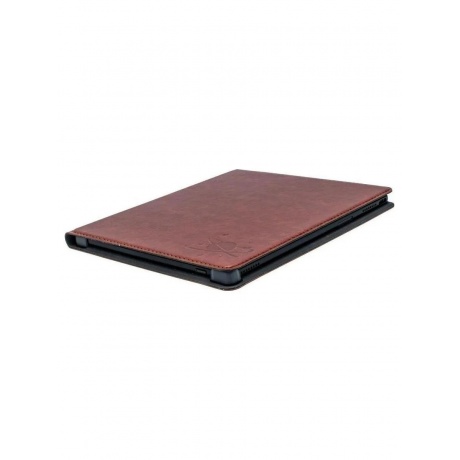 Электронная книга Onyx Boox Galileo 2 Black - фото 13