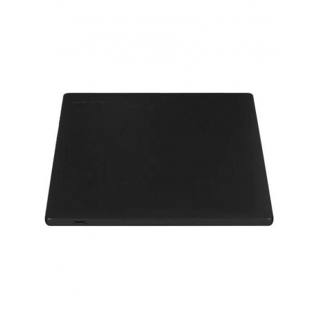 Электронная книга Onyx Boox Galileo 2 Black - фото 14