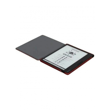 Электронная книга Onyx Boox Galileo 2 Black - фото 16