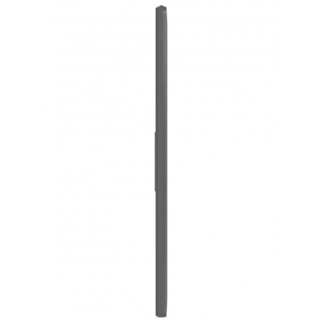 Электронная книга Onyx Boox Galileo 2 Black - фото 3