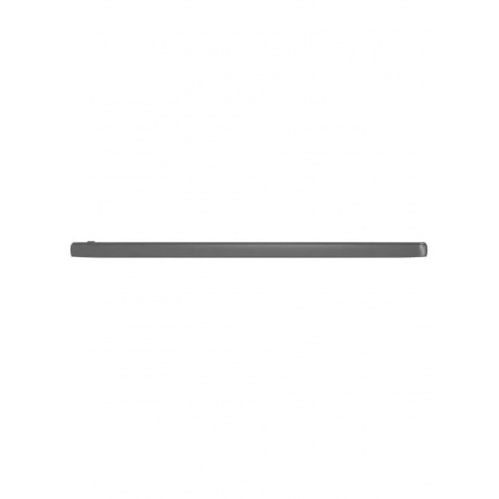 Электронная книга Onyx Boox Galileo 2 Black - фото 7