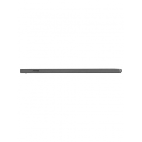 Электронная книга Onyx Boox Galileo 2 Black - фото 9