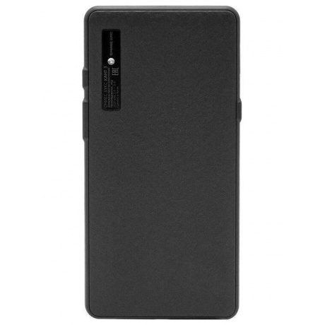 Электронная книга Onyx Boox Kant 3 Black - фото 2