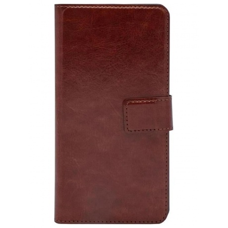 Электронная книга Onyx Boox Kant 3 Black - фото 14