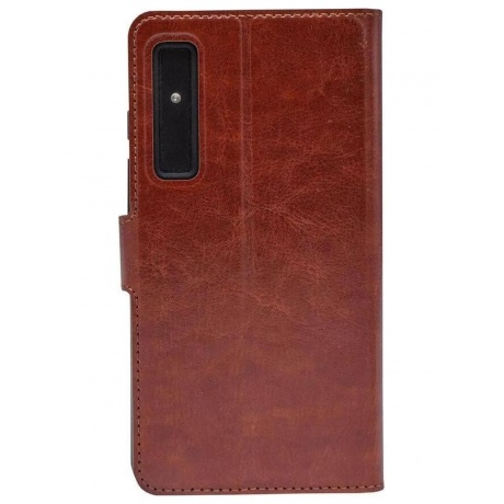 Электронная книга Onyx Boox Kant 3 Black - фото 15