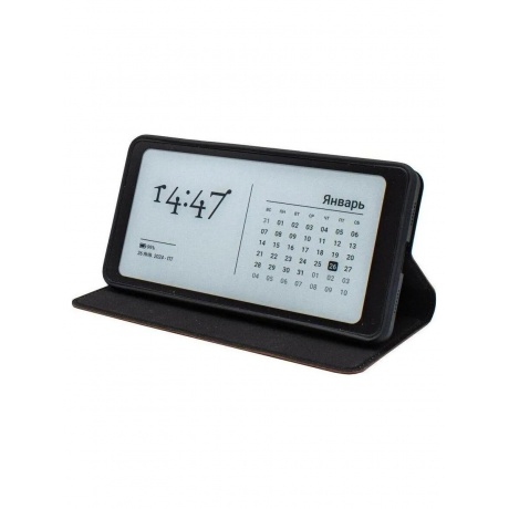 Электронная книга Onyx Boox Kant 3 Black - фото 4