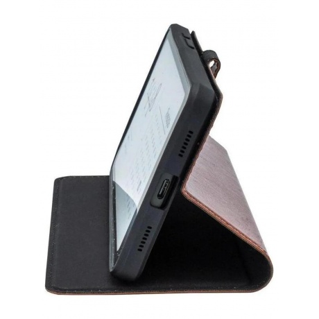 Электронная книга Onyx Boox Kant 3 Black - фото 5